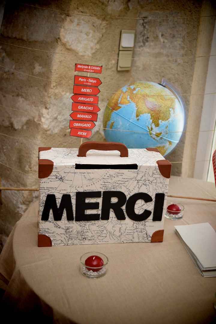 jourj