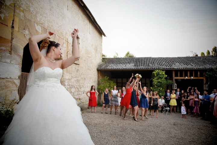 jourj