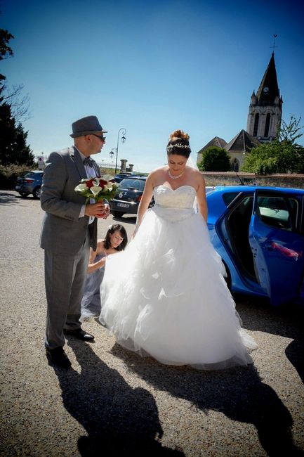 mariage1