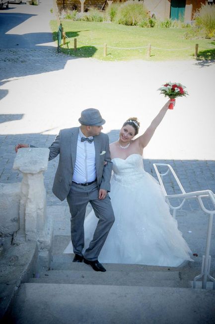 mariage3