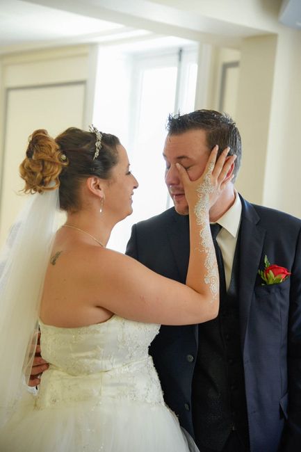 mariage7