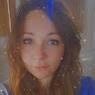Hélène