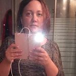 Delphine