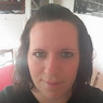 Laetitia