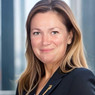 Pauline