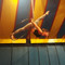 Andreea
