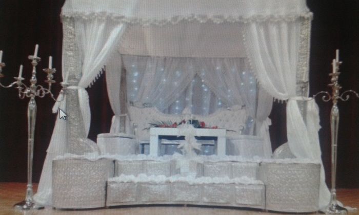 Forum mariage oriental - musulman - arabe - 1