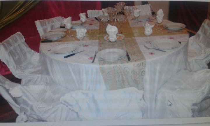 Forum mariage oriental - musulman - arabe - 2