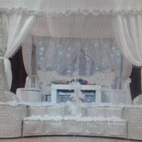 Forum mariage oriental - musulman - arabe - 1