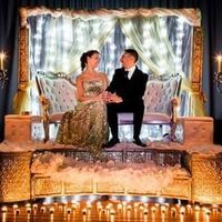 Partagez votre plus beau portrait de mariée - 2