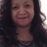 Sandra