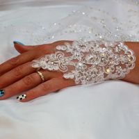 ongle d Alice