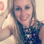 Julie
