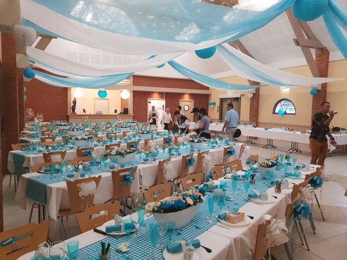 Idées pour améliorer nos chaises ! 2