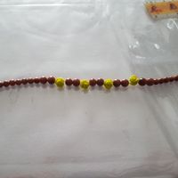 Bracelet Du et témoin - 1