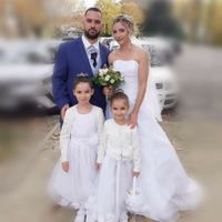 Hey voilà c est fait - 2