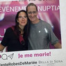 Mireille