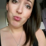 Elodie