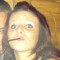 Mariine