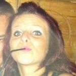 Mariine