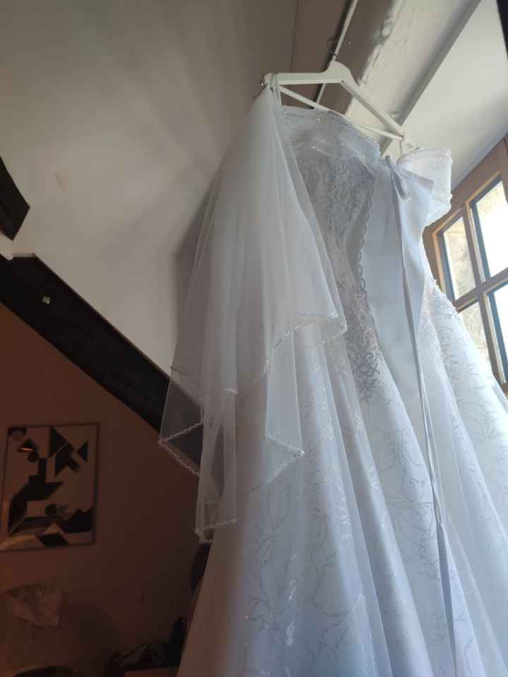 Petit retour sur une belle journée - 27.08.2022 - 2