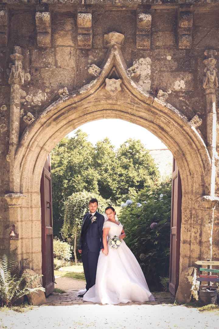 Petit retour sur une belle journée - 27.08.2022 - 3