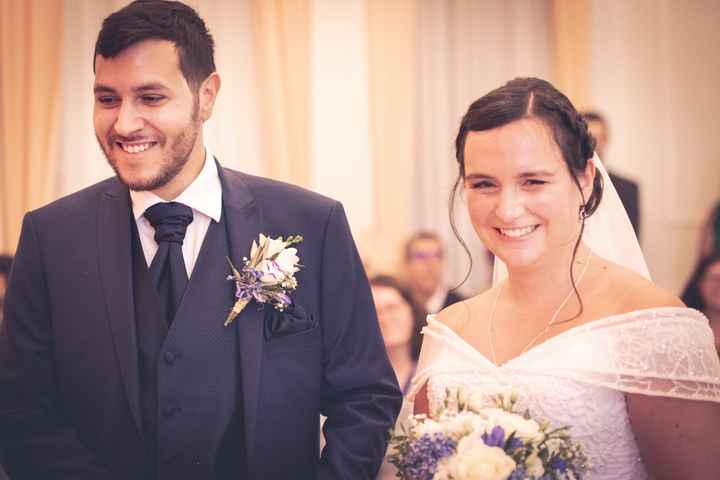 Petit retour sur une belle journée - 27.08.2022 - 4