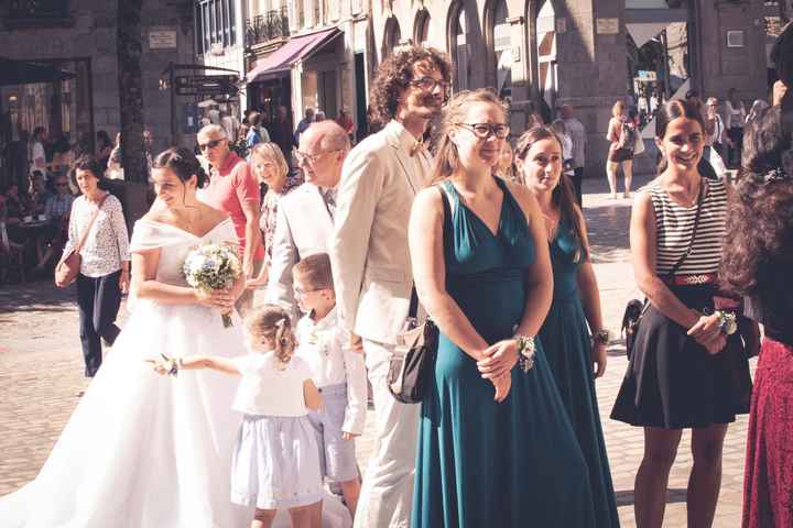 Petit retour sur une belle journée - 27.08.2022 - 6