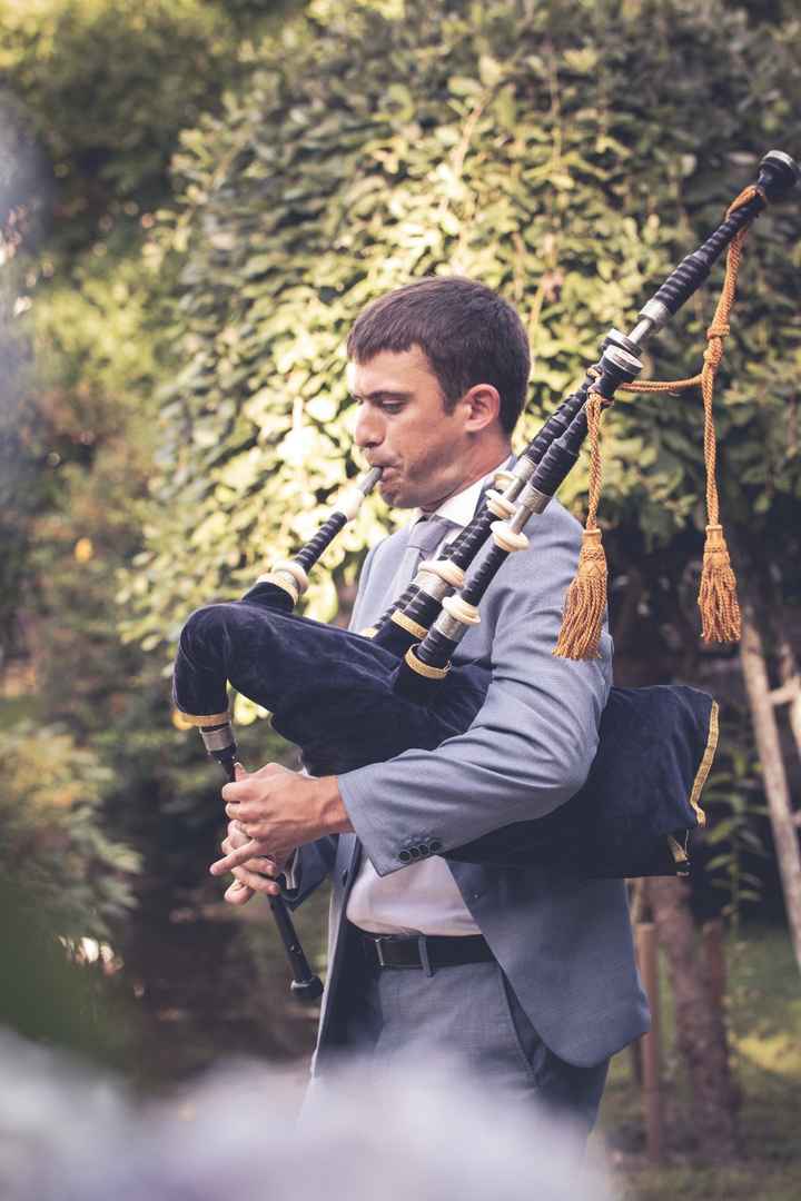 Petit retour sur une belle journée - 27.08.2022 - 7