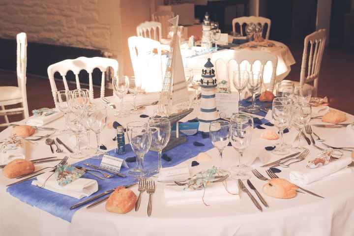 Petit retour sur une belle journée - 27.08.2022 - 11