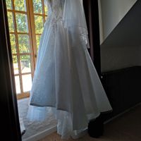 Petit retour sur une belle journée - 27.08.2022 - 1