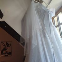 Petit retour sur une belle journée - 27.08.2022 - 2