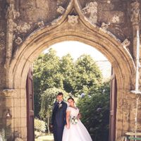 Petit retour sur une belle journée - 27.08.2022 - 3