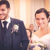 Petit retour sur une belle journée - 27.08.2022 - 4