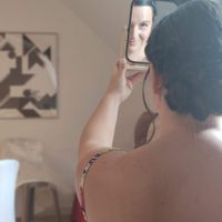 Petit retour sur une belle journée - 27.08.2022 - 5