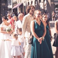 Petit retour sur une belle journée - 27.08.2022 - 6