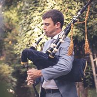 Petit retour sur une belle journée - 27.08.2022 - 7