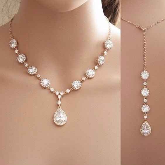 styliste de mariage pour un jour 