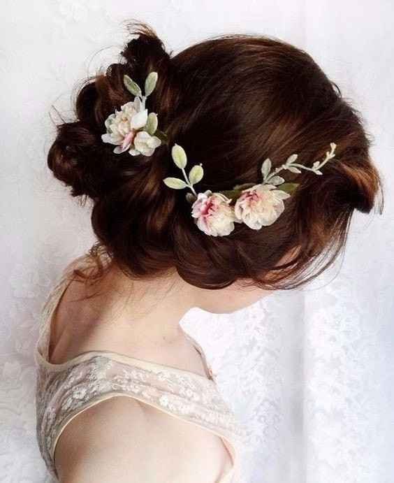 styliste de mariage pour un jour 