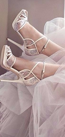 styliste de mariage pour un jour