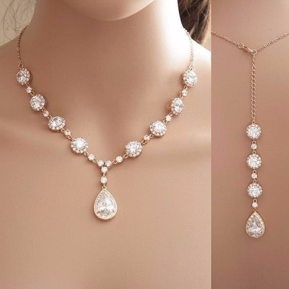 styliste de mariage pour un jour 