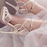 styliste de mariage pour un jour 