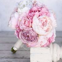 styliste de mariage pour un jour 