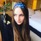 Romane