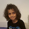 Nordine