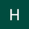Huguette