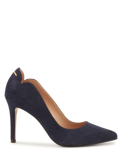 Pour mes chaussures, je choisis... - 1