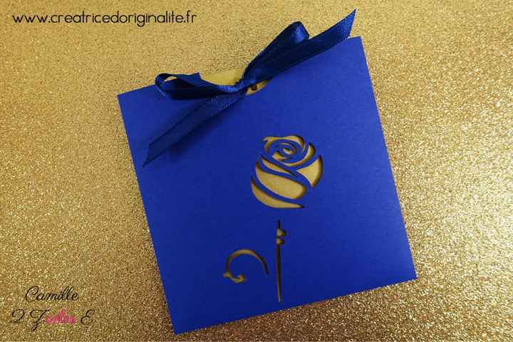 Mariage Septembre 2019 - 1