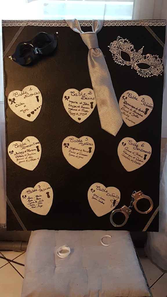 50 nuances de grey - 2