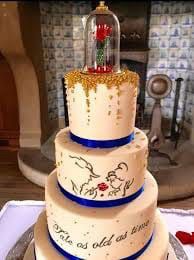 Mariage Septembre 2019 3